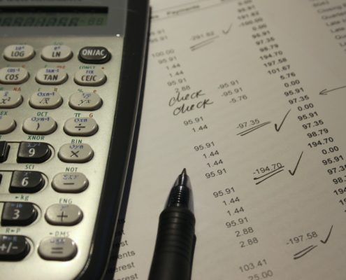 tax digital