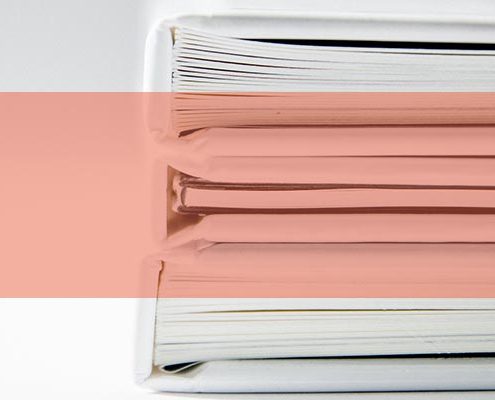 10 Bookkeeping Basics You Need To Know