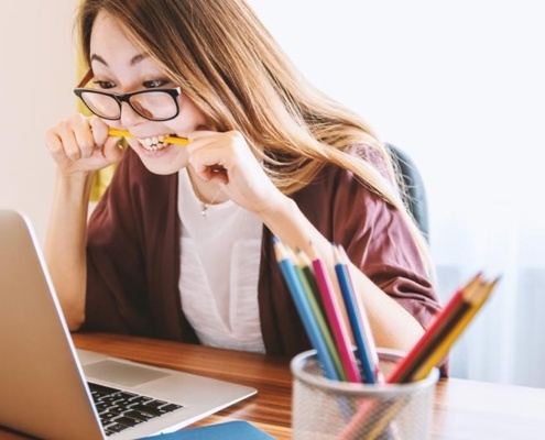 Last Calls For Making Tax Digital! Everything You Need To Know